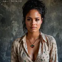 Tristin Mays (vrtlTristinMays)-ID.webp